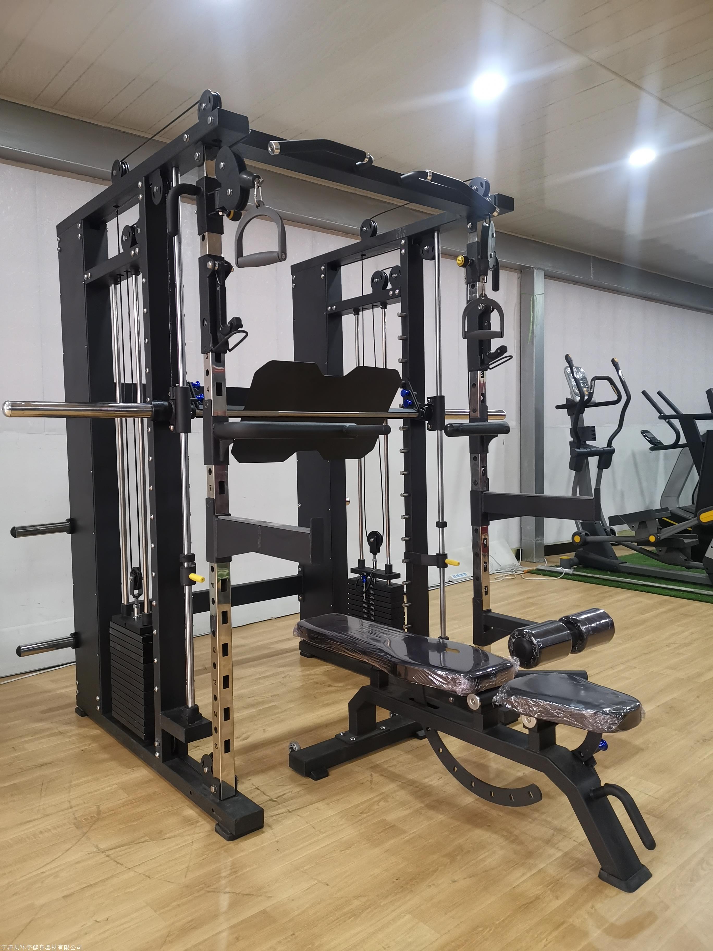 小飞鸟综合健身器材a宿州小飞鸟综合健身器材包邮