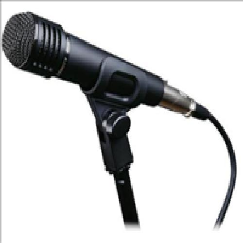 莱维特MTP 440 DM 动圈式麦克风出售