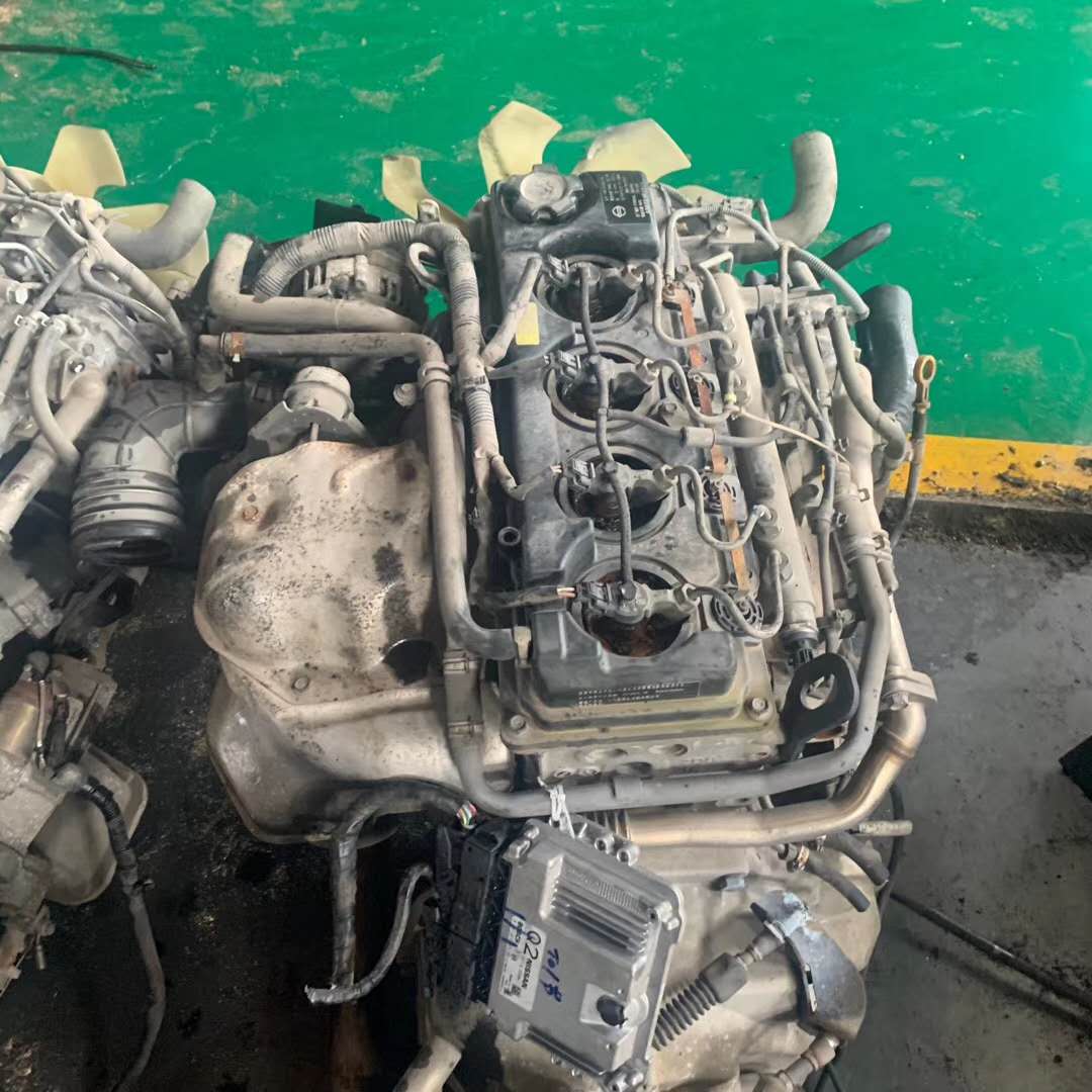 zd30发动机 锐骐皮卡3.0发动机 凯普特zd30 东风锐铃zd30发动机