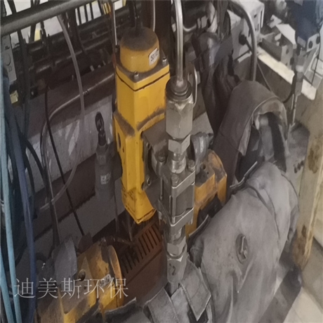 溶出套管保温衣