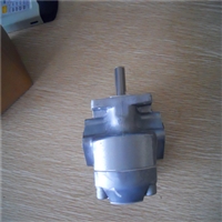 厂家内购价PA3RD66V210齿轮泵日本NIHON SPINDLE发货快
