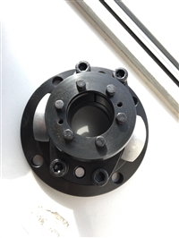 酒井联轴器UCN UCNF-T系列SAKAI联轴器现货供应