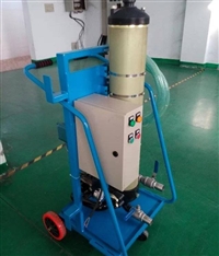 过滤器滤芯PF005-4065ON