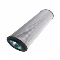 泵入口滤芯 ????????R928005927