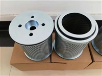 润滑油滤芯QGBH-009-1AS