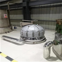 新疆乌鲁木齐克拉玛依吐鲁番 可拆卸油田阀门隔热棉