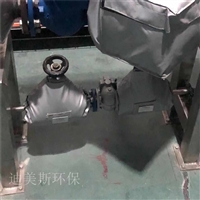 阀门保温活套