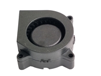 无刷SP40B20DL散热风机 DC4020鼓风机 供应