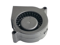 DC直流SP50B20DL散热鼓风机 批发无刷鼓风扇 深圳厂家定制