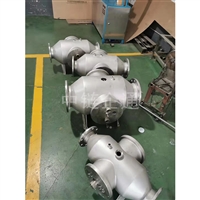 黑龙江泳池水中压紫外线消毒器