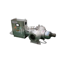 西藏中压紫外线消毒设备 中压紫外线消毒器 紫外线消毒器