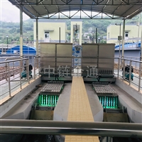 山西紫外线消毒器模块