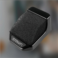 AKG PCC130SW 界面话筒行情