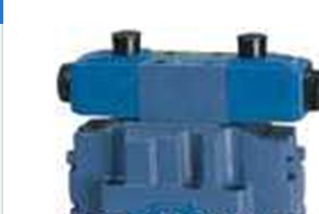 VICKERS威格士52A0200DWG/06液压阀参考图