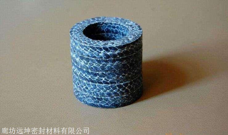 阀门填料高碳盘根2020碳素盘根