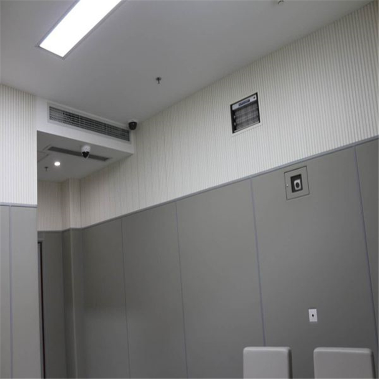 审讯室防撞软包 审讯室防撞软包