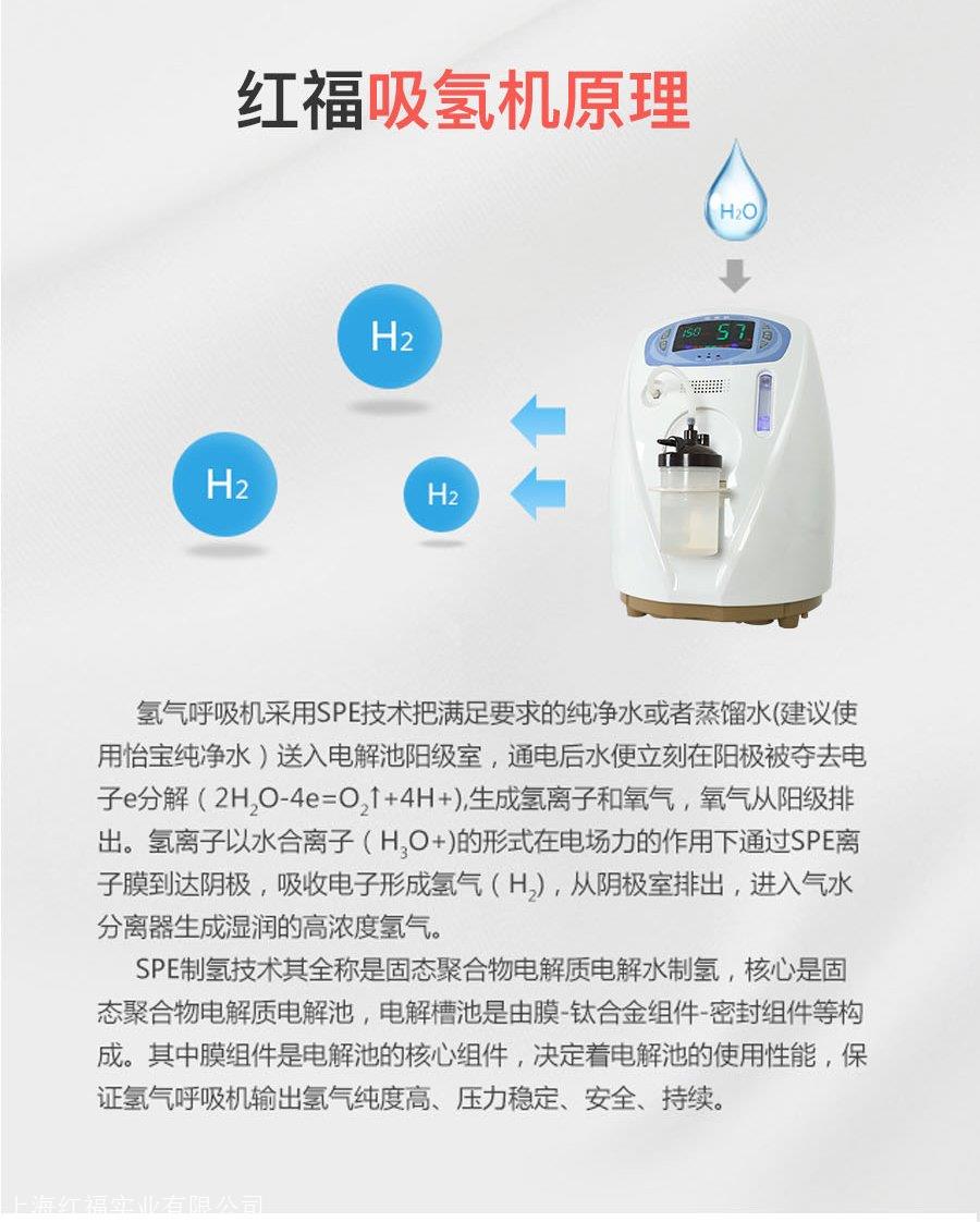 九游体育登录入口网页版勇士队步步为营，逐步掌控竞争