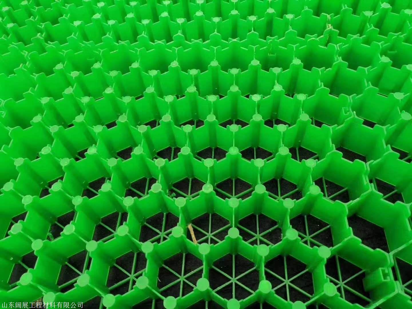 500×50mm,500*500*70mm,500*500*38/50/70mm颜色:绿色或任何指定颜定