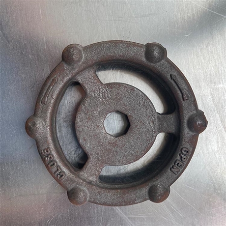 液压锻件液压缸铸件液压缸锻件大小尺寸来图来样定制加工