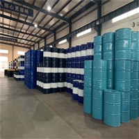 昆仑天政 300度高温链条油一件代发 高温链条油价格