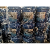 汽油机油15W40 汽车发动机润滑油 SN级汽油机油 八重保护