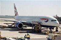 盐城机场全货运航班-盐城机场航空货运站