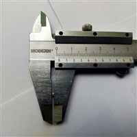 恒环牌HHA-102吸附剂活性氧化铝球小规格0.5-1毫米,1-3mm