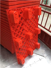 Ĵ Ϸ 