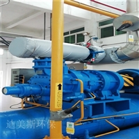 山西可拆卸隔膜阀保温套批发