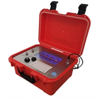 油液检测仪 油液质量检测仪 油液清洁度检测仪 油液污染度检测仪 