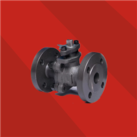 瓯北阀门 整体锻钢球阀 Q41H 150LBC DN 3/4 硬密封锻钢球阀