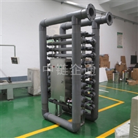 北京自动清洗型紫外线消毒器 紫外线消毒器