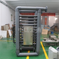 陕西自动清洗型紫外线消毒器