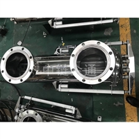 河北清洗型紫外线消毒器