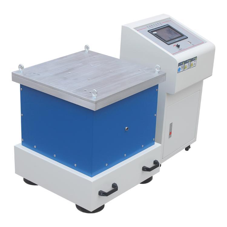 振动测试设备 福建电磁振动试验机 现货供应