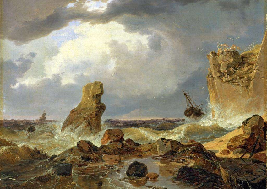 朱可油画权威鉴定拍卖哪里去