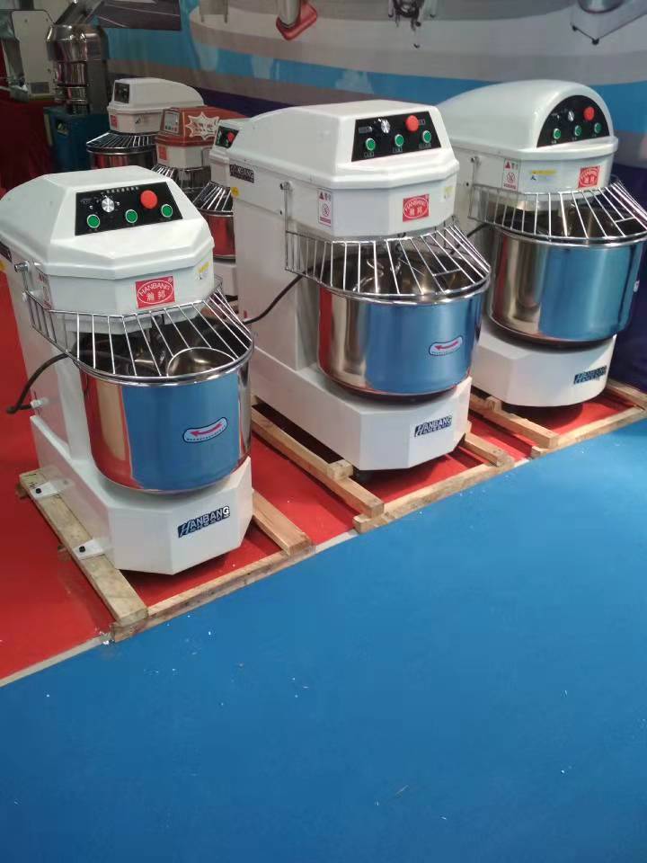 打蛋机打蛋机新品工厂定做