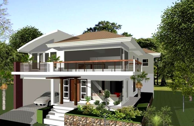 AG尊龙凯时- 尊龙凯时官方网站- APP下载重庆市场部分建筑钢材价格继续盘整