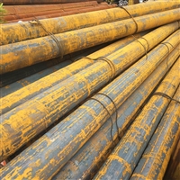 50CrVA弹簧圆钢 常州50CrVA圆钢