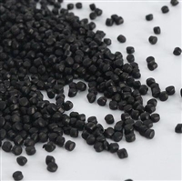 山东泽荣黑色母料