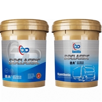 车用柴油机油 柴油机润滑油出货快 当日下单发货