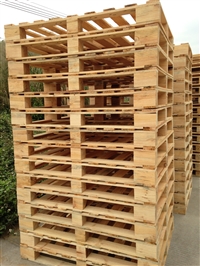 定货周期木制卡板胶合板生产厂家