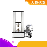 凸轮轴z用拉力试验机价格厂家