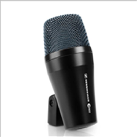 供应森海塞尔e902 话筒