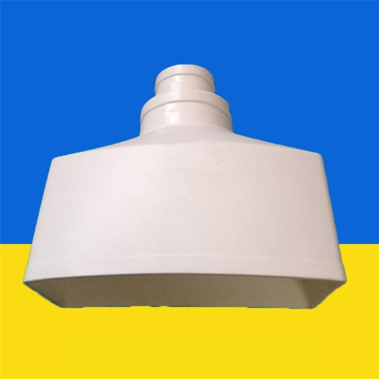 高密度聚乙烯排水管沟槽连接 hdpe柔性抗震芯层发泡静音排水管