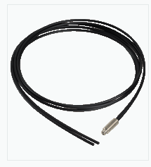 检测范围P+F倍加福KLR-C02-2,2-2,0-K70塑料光纤