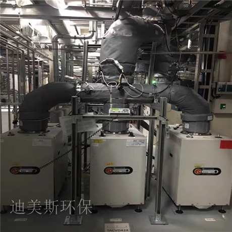 溶出套管保温套