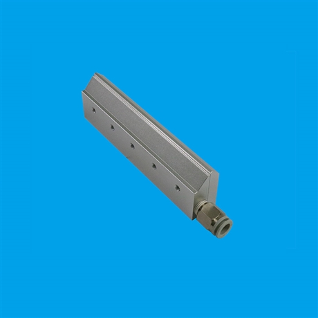 airste超薄风刀 风刀 超级气刀 ak-0102-al超强吹扫力 节能环保