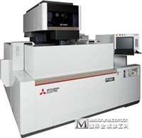 高品质  三菱电机线切割厂家