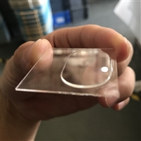 吉林手机后盖加工摄像头玻璃 玻璃蚀刻 摄像头玻璃蚀刻加工售价
